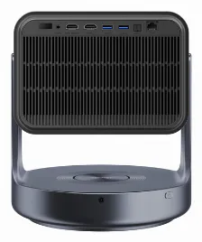 Tv Led Hisense C2-ultra, Negro